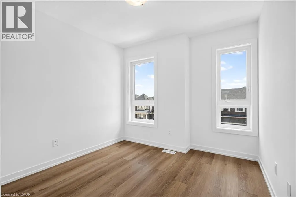 55 GREAT FALLS Boulevard