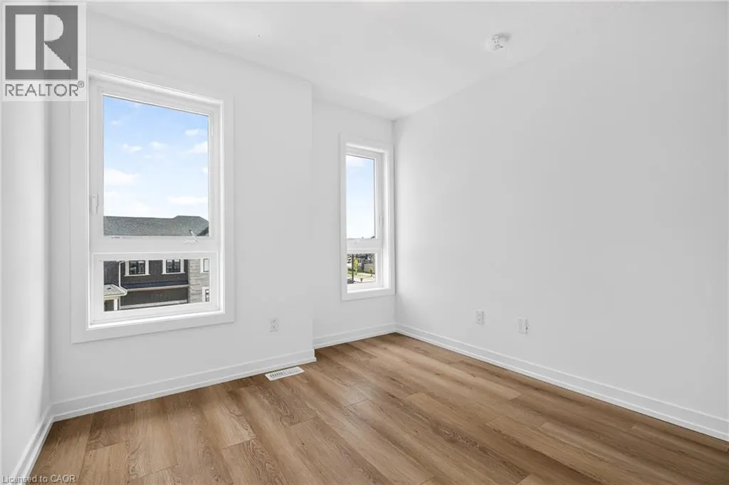 55 GREAT FALLS Boulevard