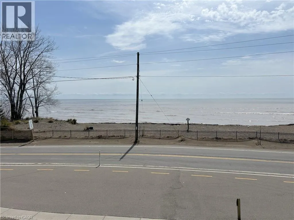12 ERIE Boulevard Unit# 207 #207
