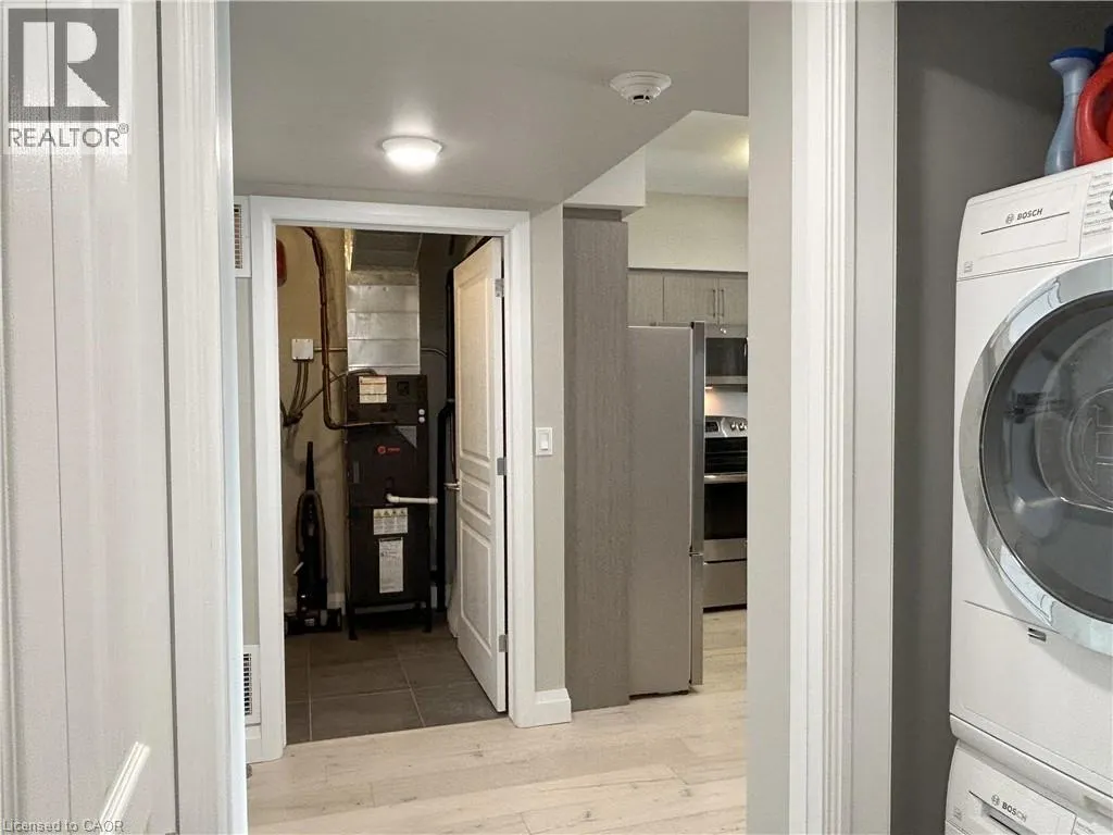 12 ERIE Boulevard Unit# 207 #207