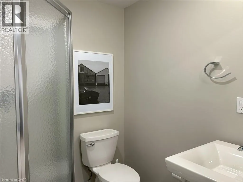 12 ERIE Boulevard Unit# 207 #207