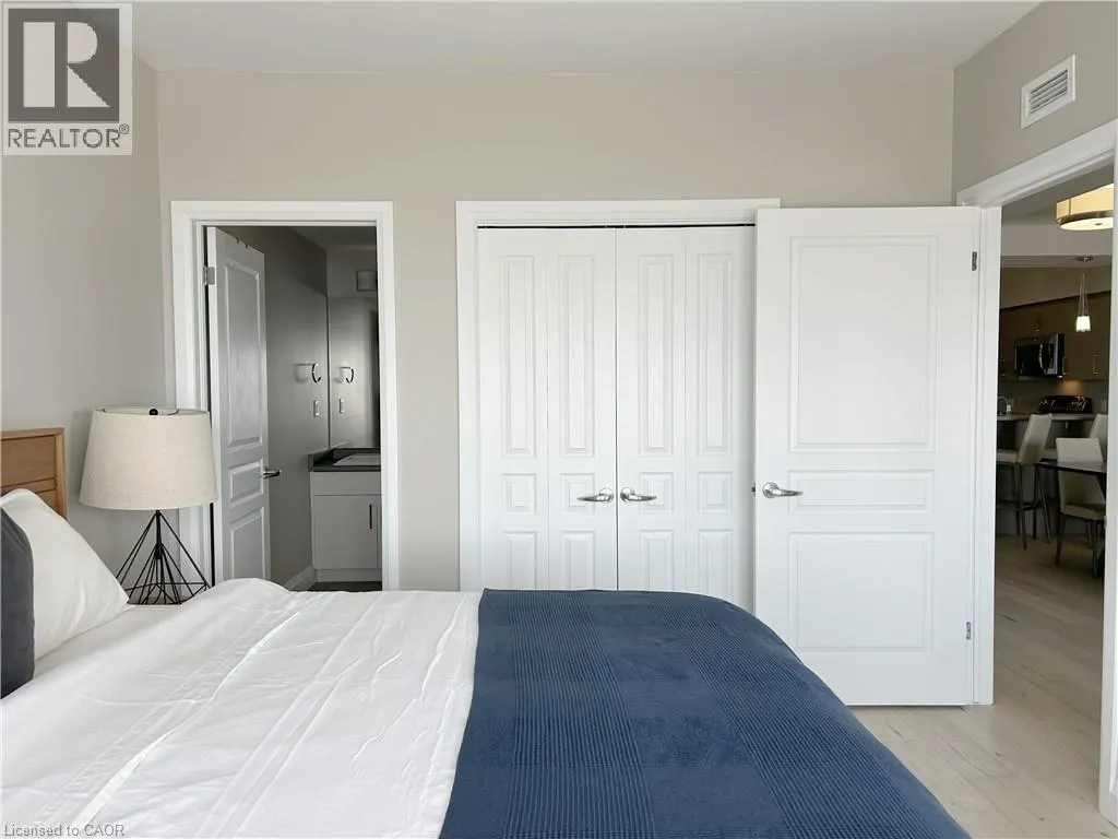 12 ERIE Boulevard Unit# 207 #207