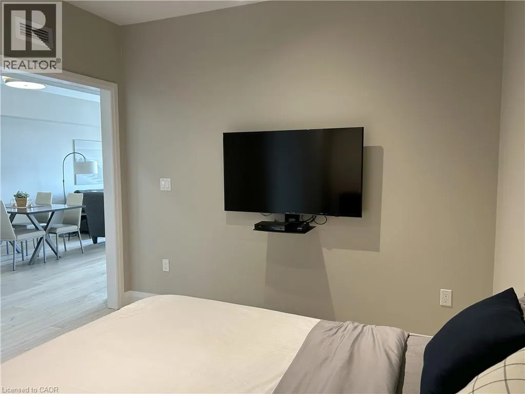 12 ERIE Boulevard Unit# 207 #207