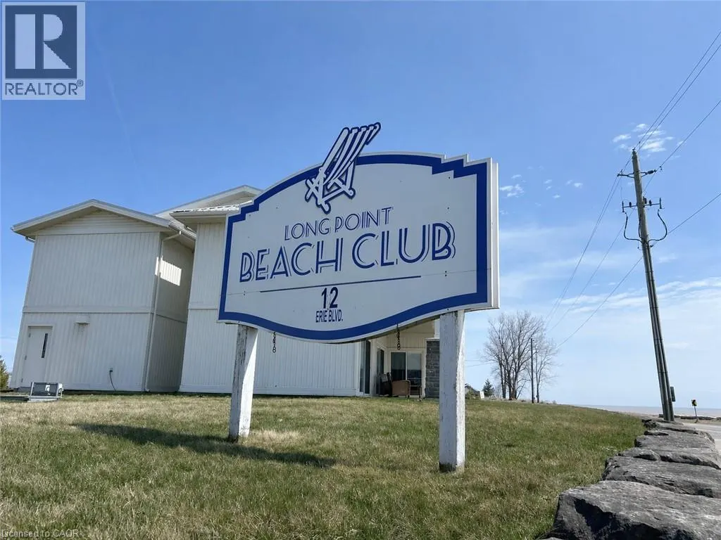 12 ERIE Boulevard Unit# 207 #207
