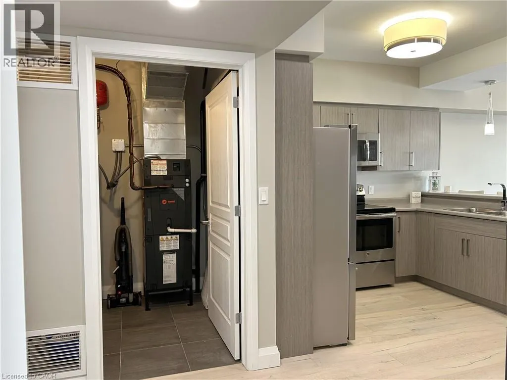 12 ERIE Boulevard Unit# 207 #207