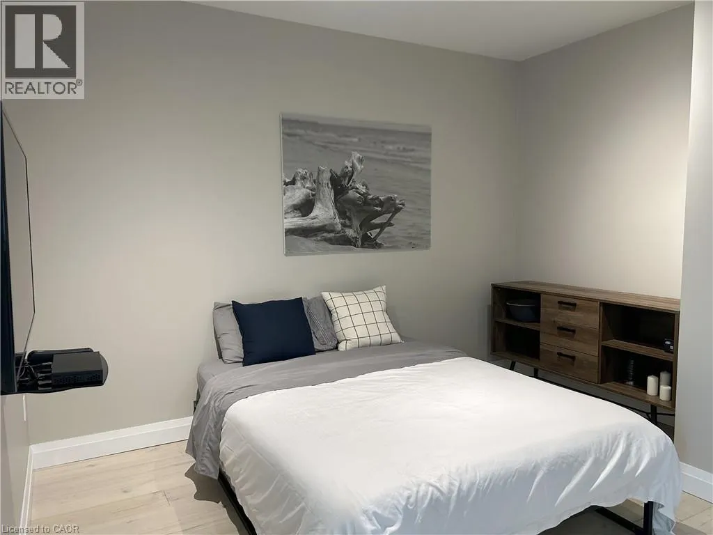 12 ERIE Boulevard Unit# 207 #207