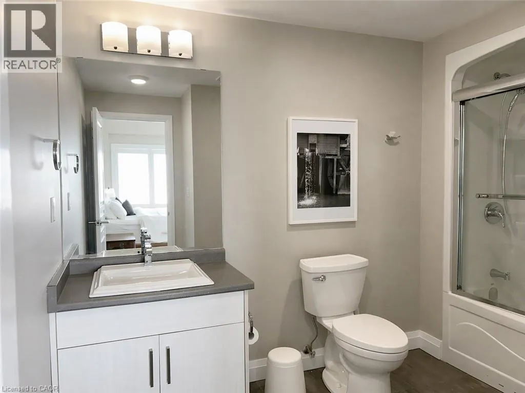 12 ERIE Boulevard Unit# 207 #207