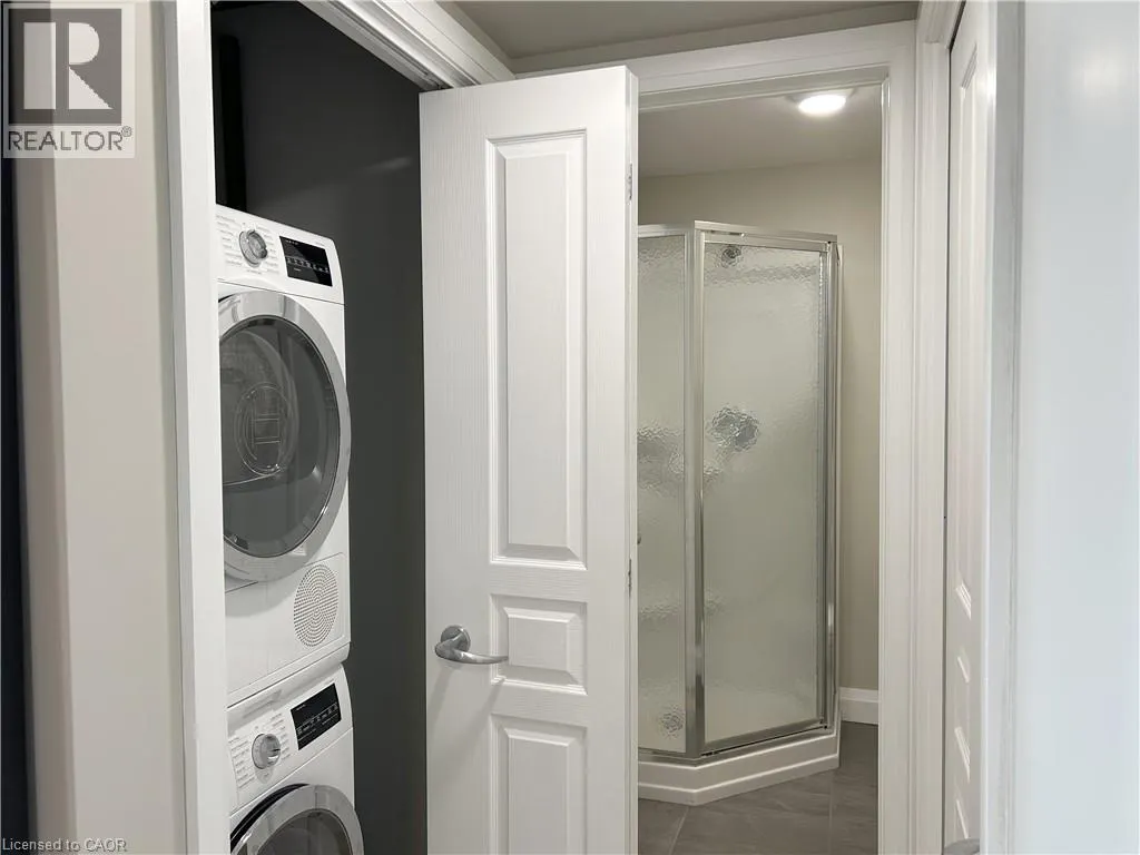 12 ERIE Boulevard Unit# 207 #207
