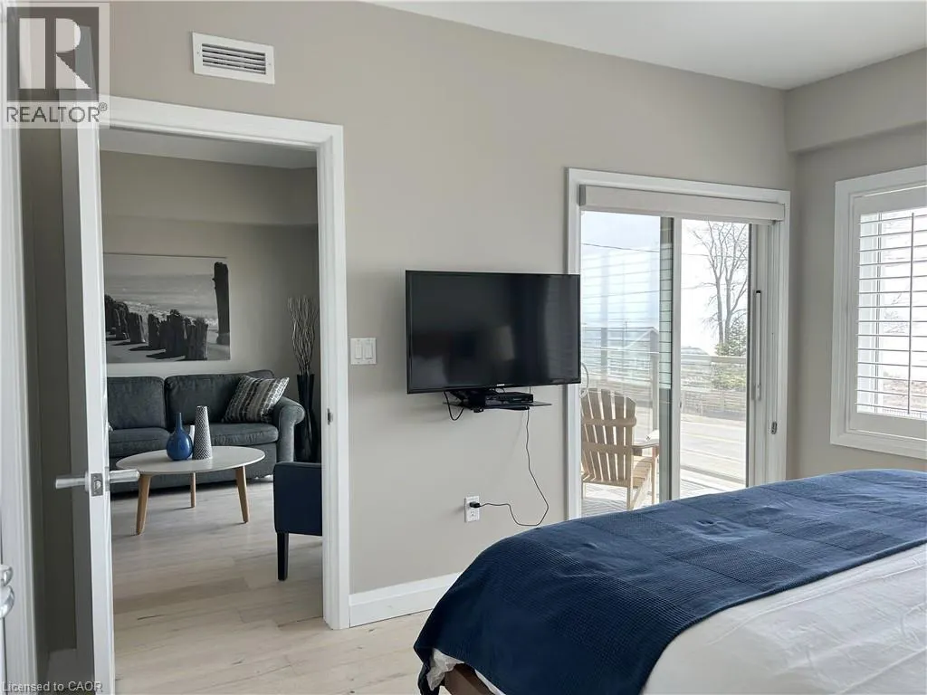 12 ERIE Boulevard Unit# 207 #207