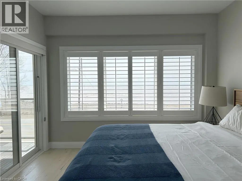 12 ERIE Boulevard Unit# 207 #207