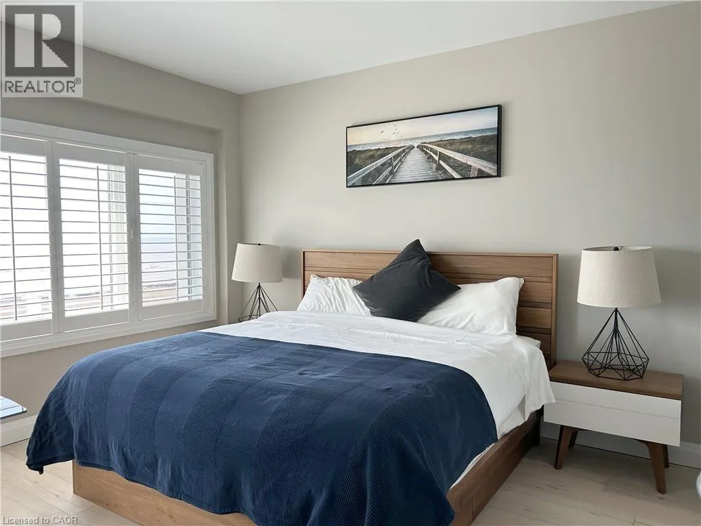12 ERIE Boulevard Unit# 207 #207