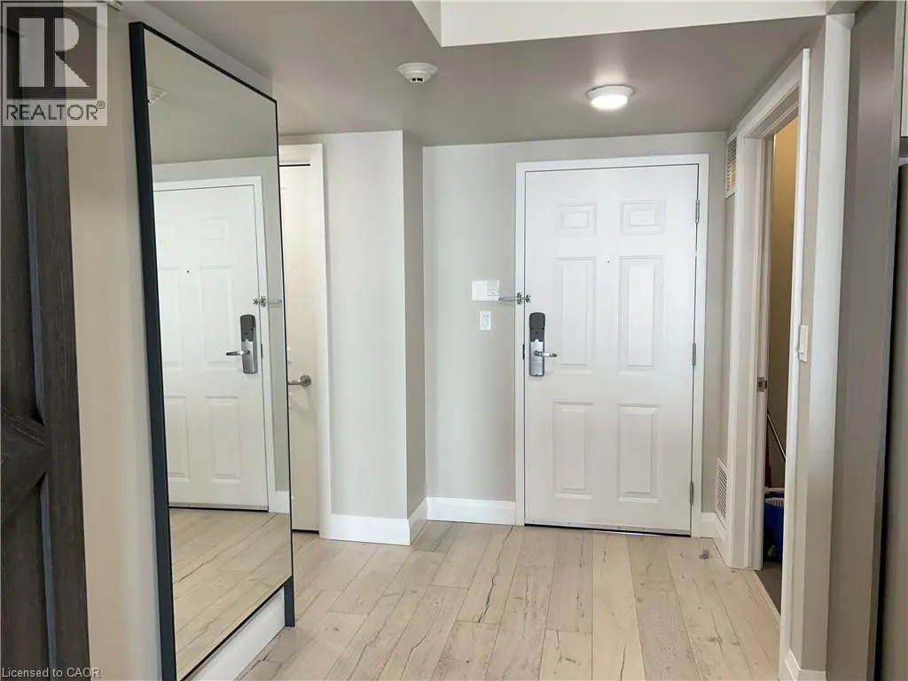 12 ERIE Boulevard Unit# 207 #207