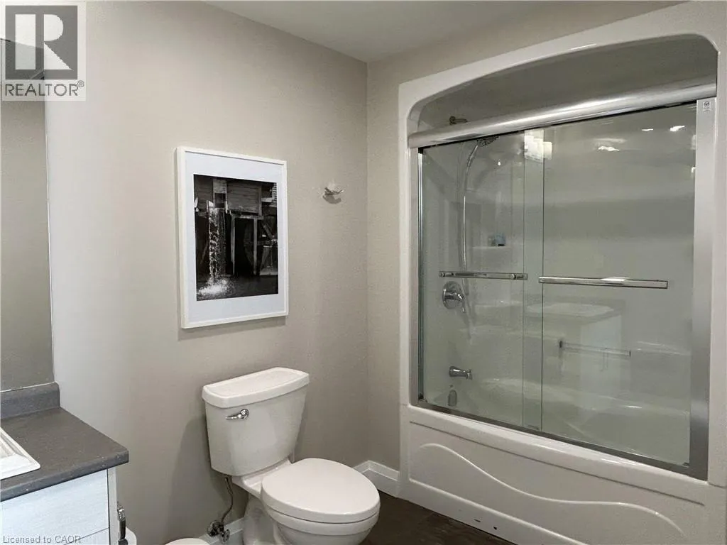 12 ERIE Boulevard Unit# 207 #207