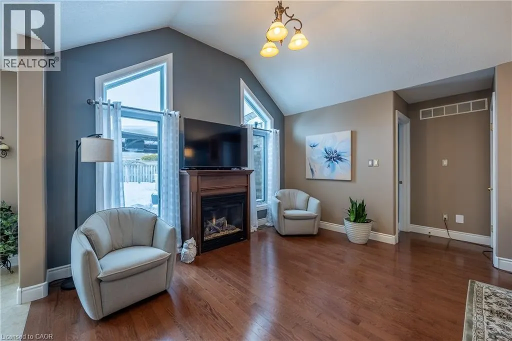 45 CARDINAL Lane
