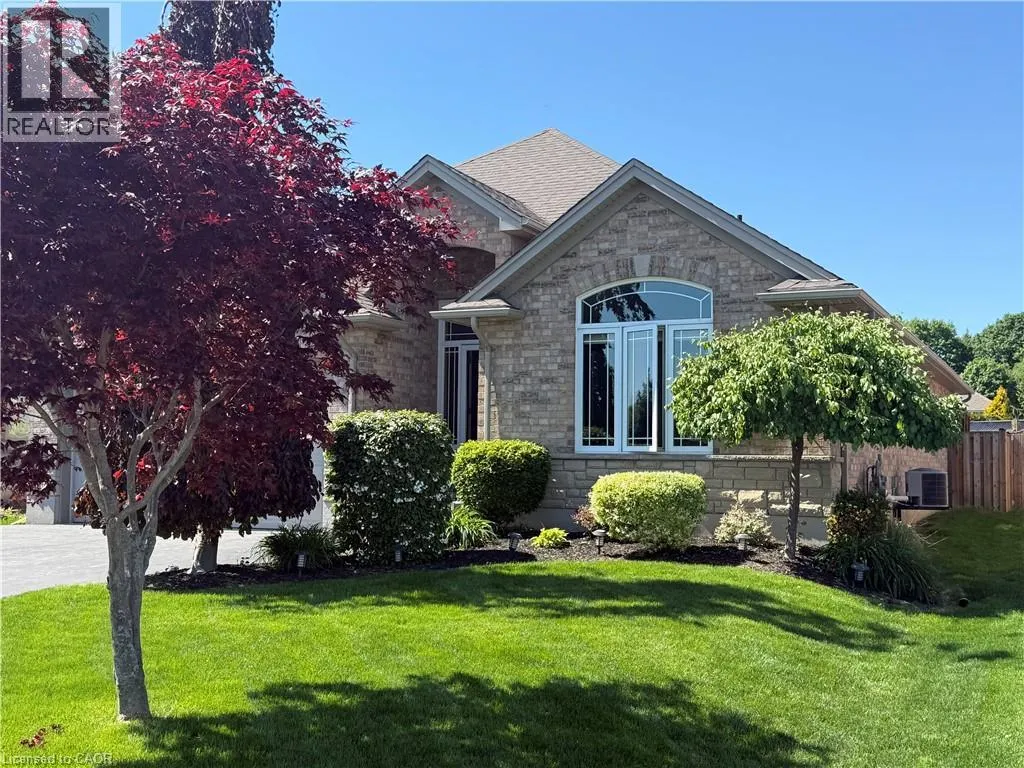 45 CARDINAL Lane