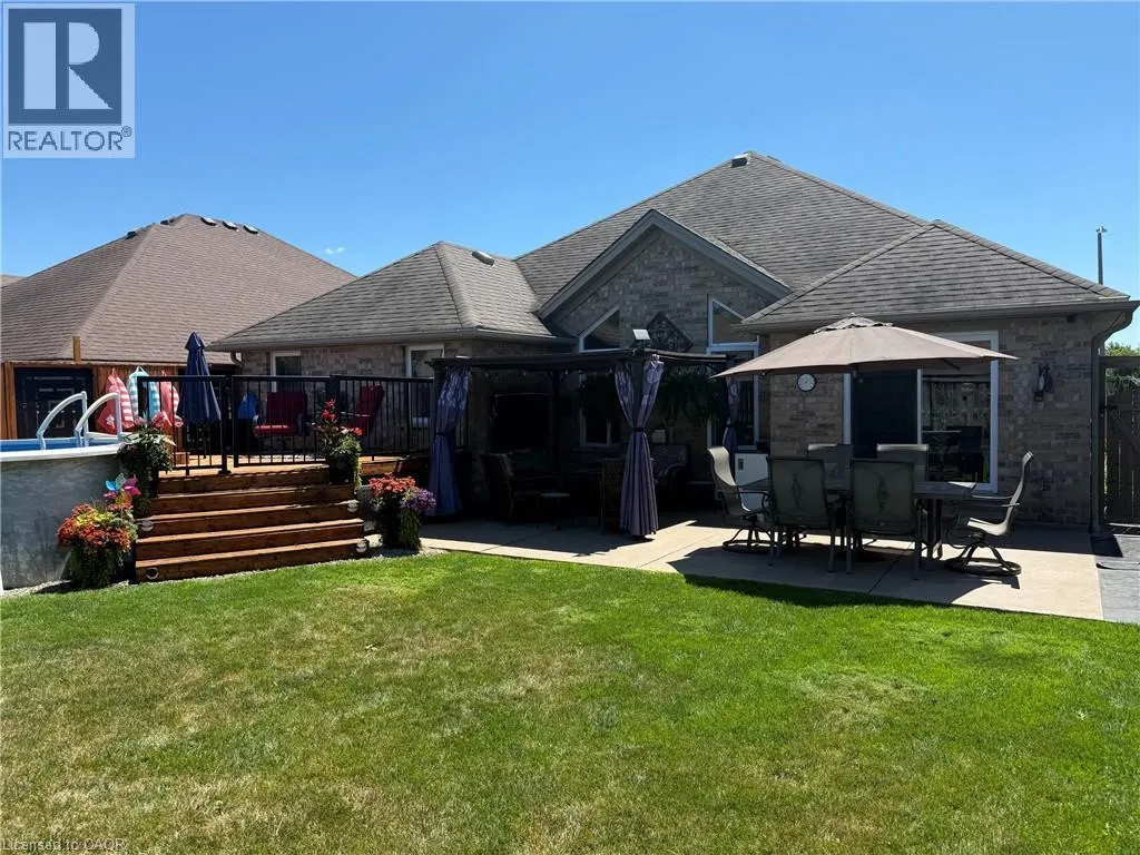 45 CARDINAL Lane