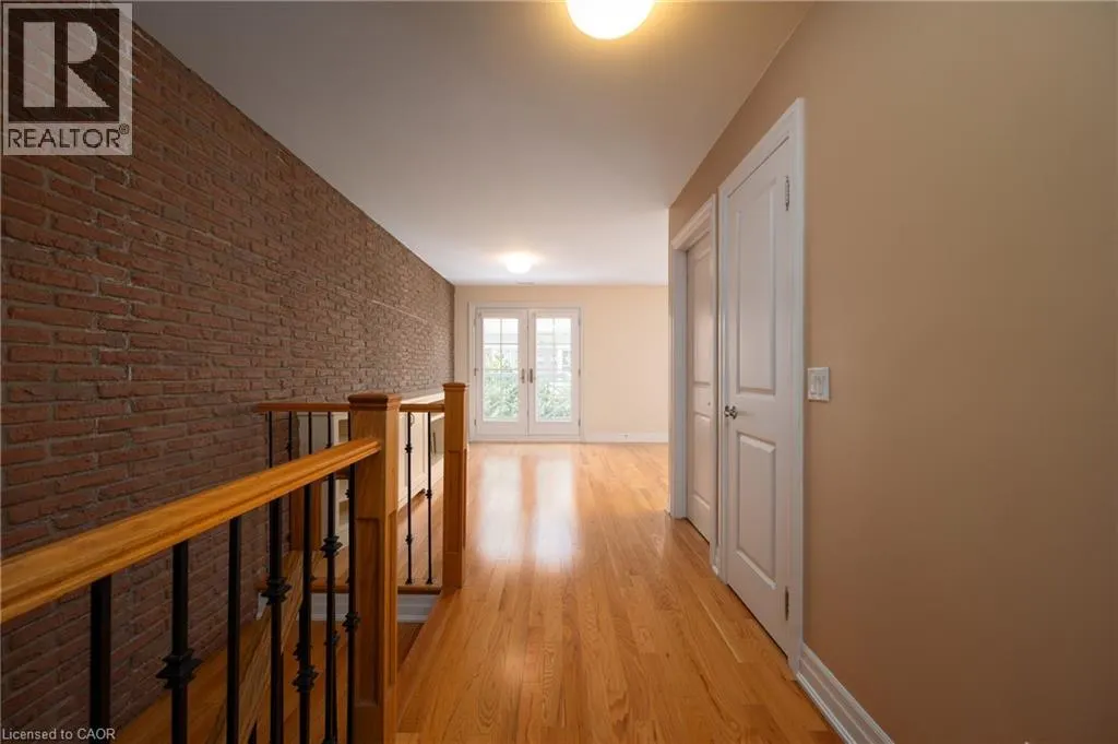 2369 ONTARIO Street Unit# 26 #26