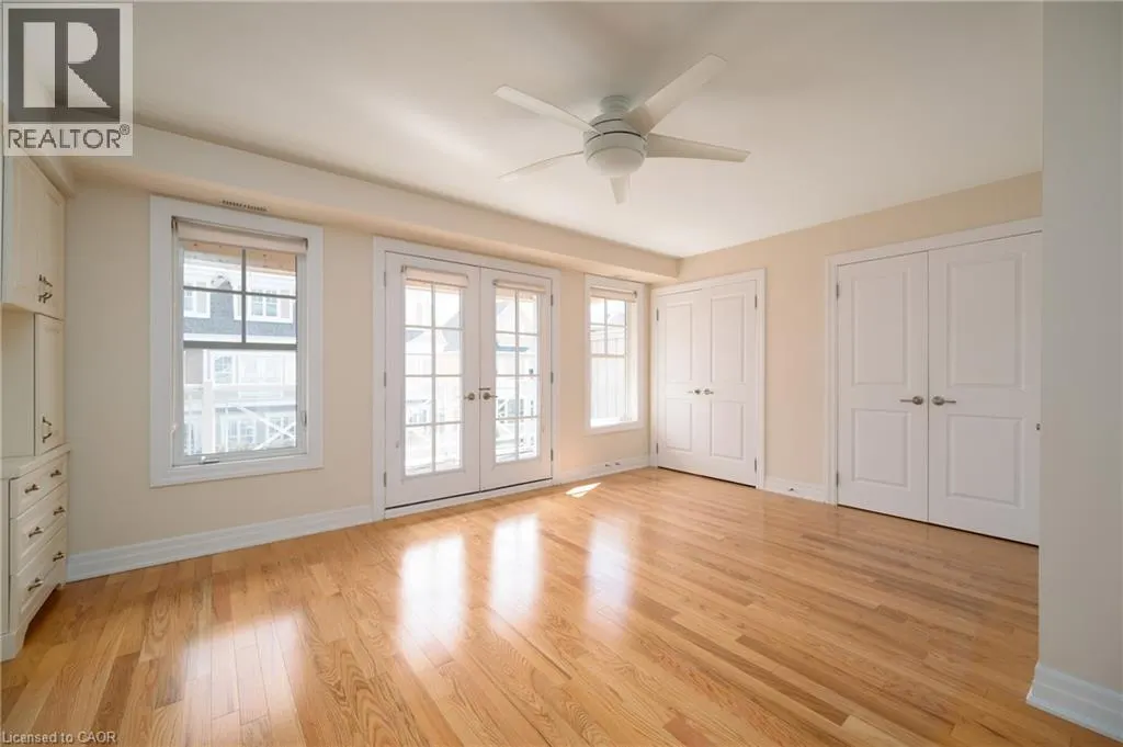 2369 ONTARIO Street Unit# 26 #26