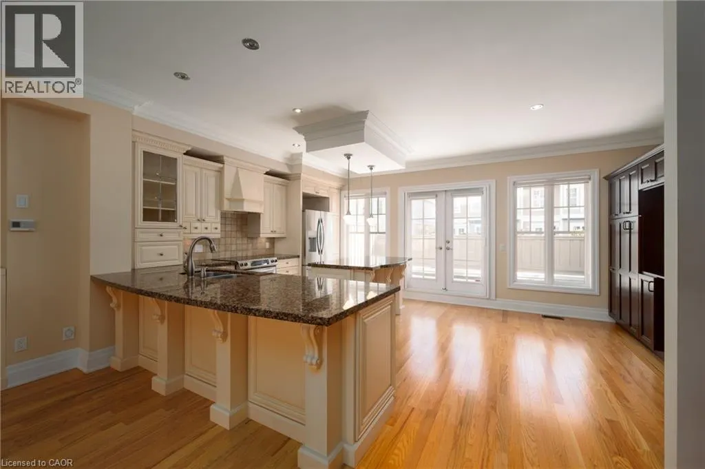 2369 ONTARIO Street Unit# 26 #26