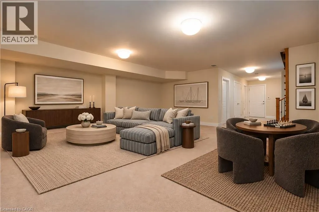 2369 ONTARIO Street Unit# 26 #26