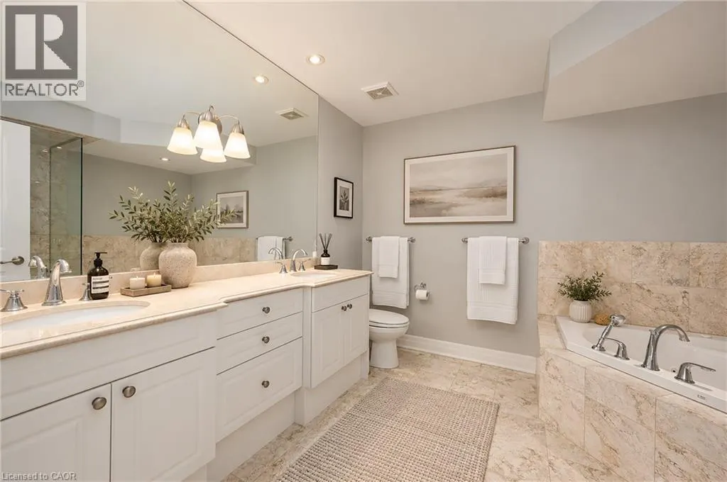 2369 ONTARIO Street Unit# 26 #26