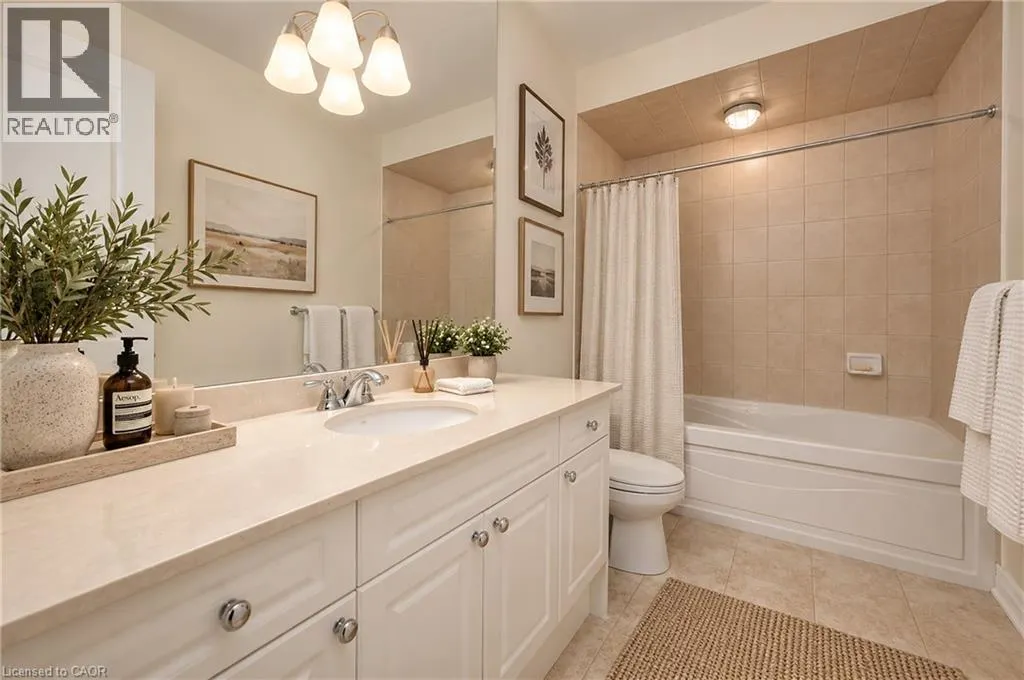 2369 ONTARIO Street Unit# 26 #26