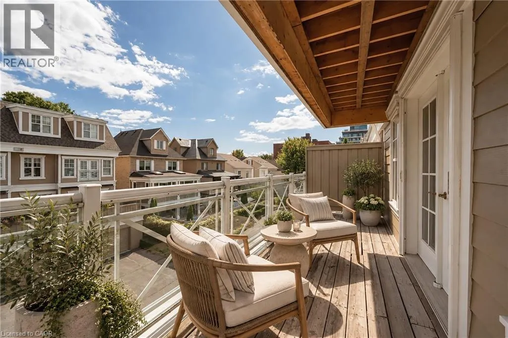 2369 ONTARIO Street Unit# 26 #26