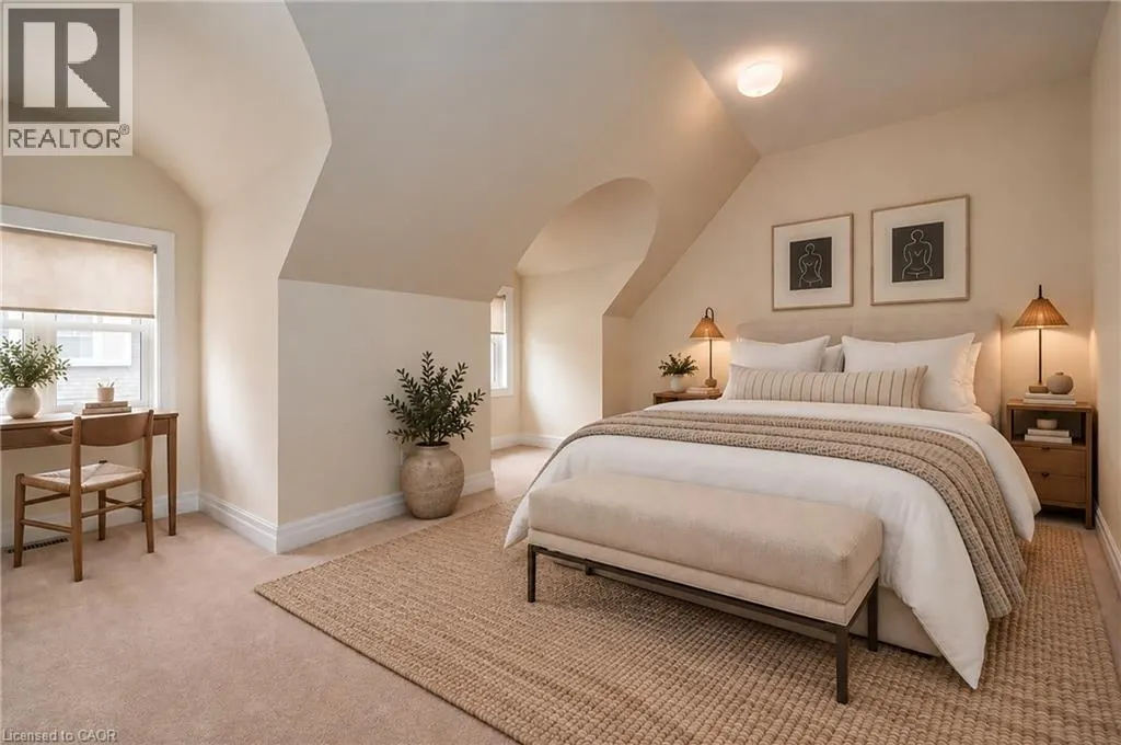 2369 ONTARIO Street Unit# 26 #26