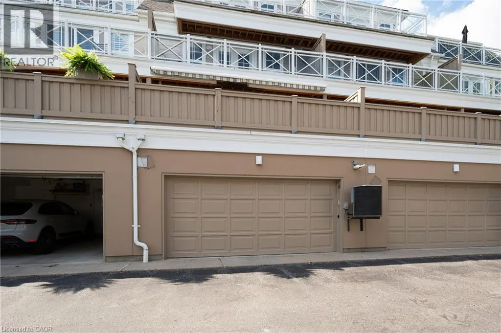 2369 ONTARIO Street Unit# 26 #26
