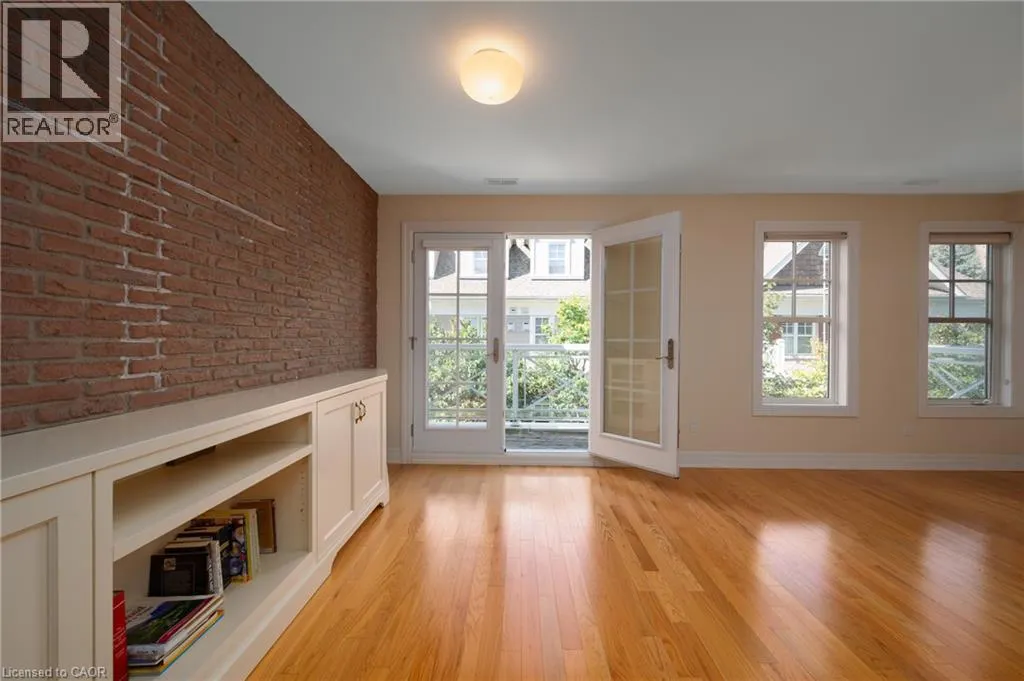 2369 ONTARIO Street Unit# 26 #26