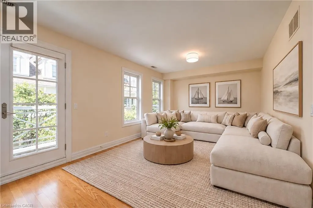 2369 ONTARIO Street Unit# 26 #26