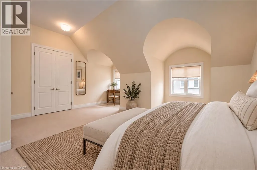 2369 ONTARIO Street Unit# 26 #26