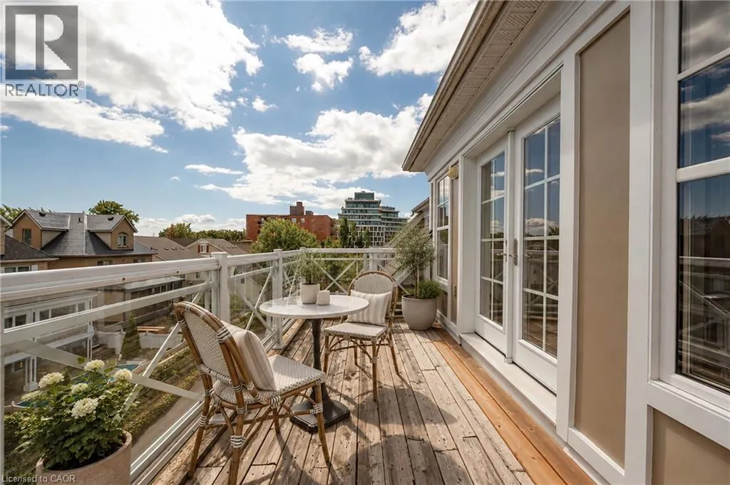 2369 ONTARIO Street Unit# 26 #26
