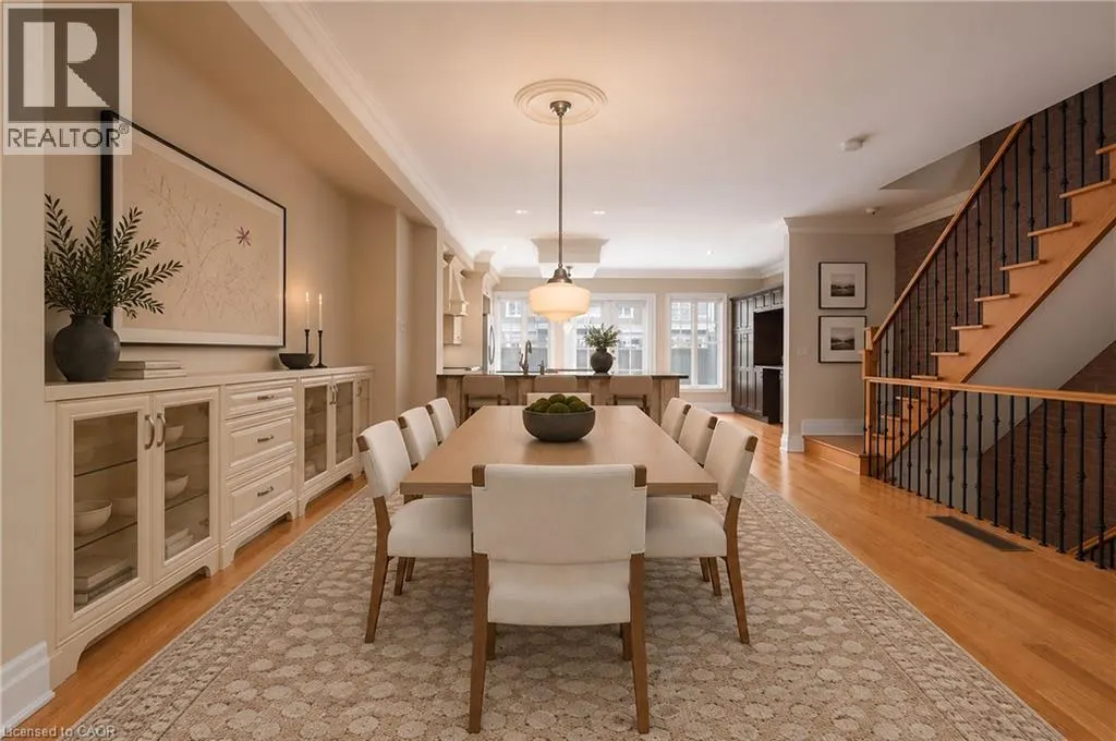 2369 ONTARIO Street Unit# 26 #26