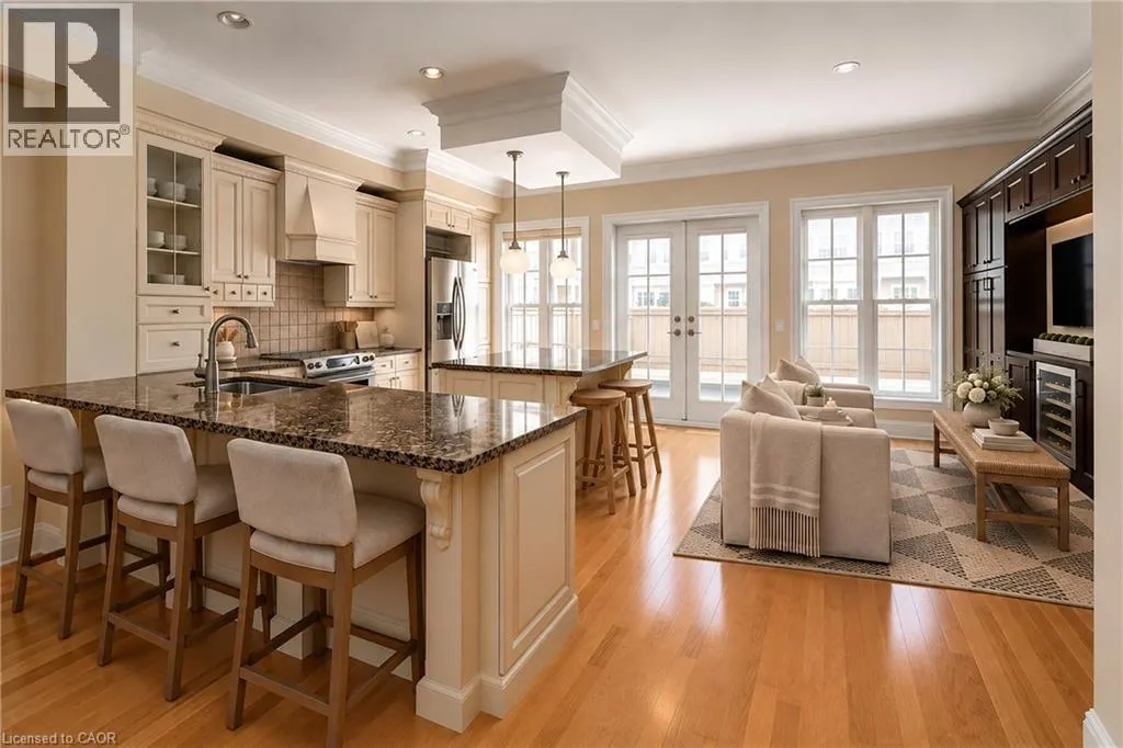2369 ONTARIO Street Unit# 26 #26