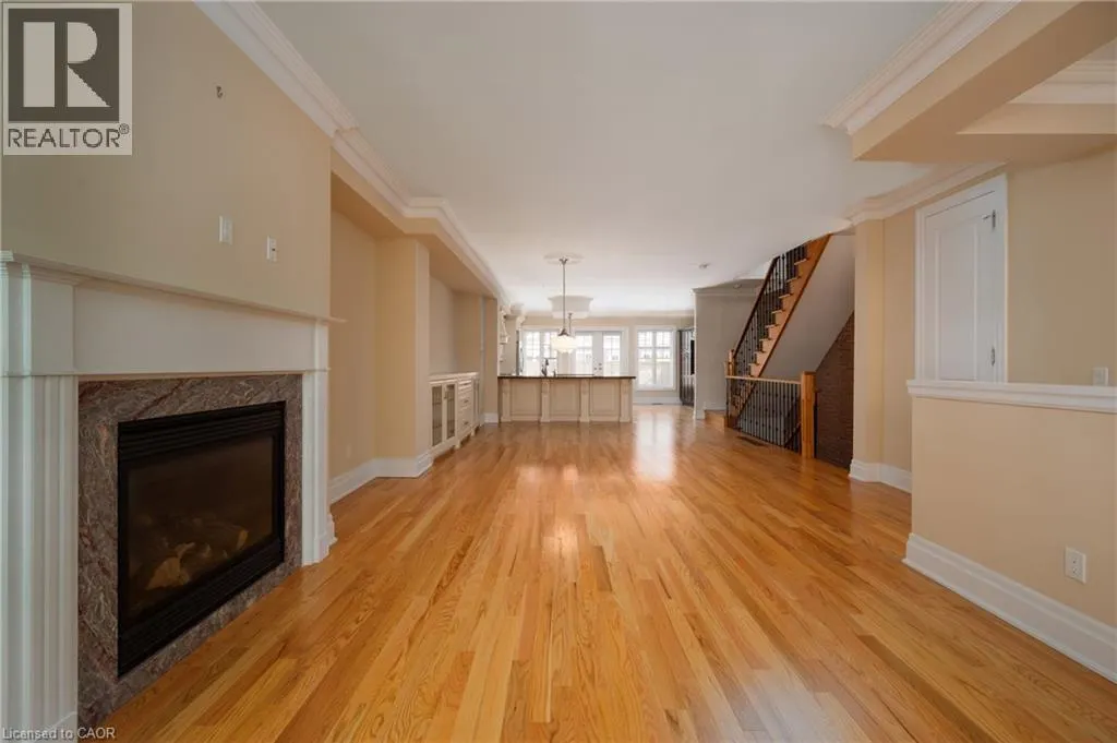 2369 ONTARIO Street Unit# 26 #26