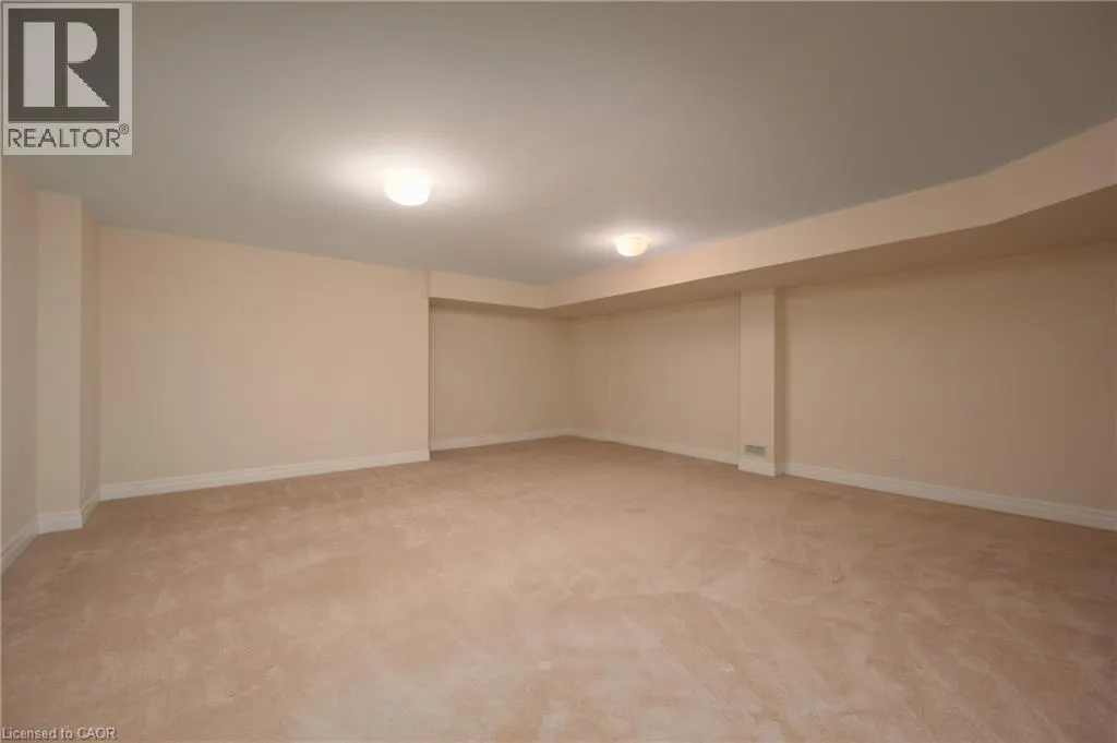 2369 ONTARIO Street Unit# 26 #26