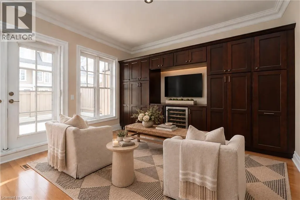 2369 ONTARIO Street Unit# 26 #26