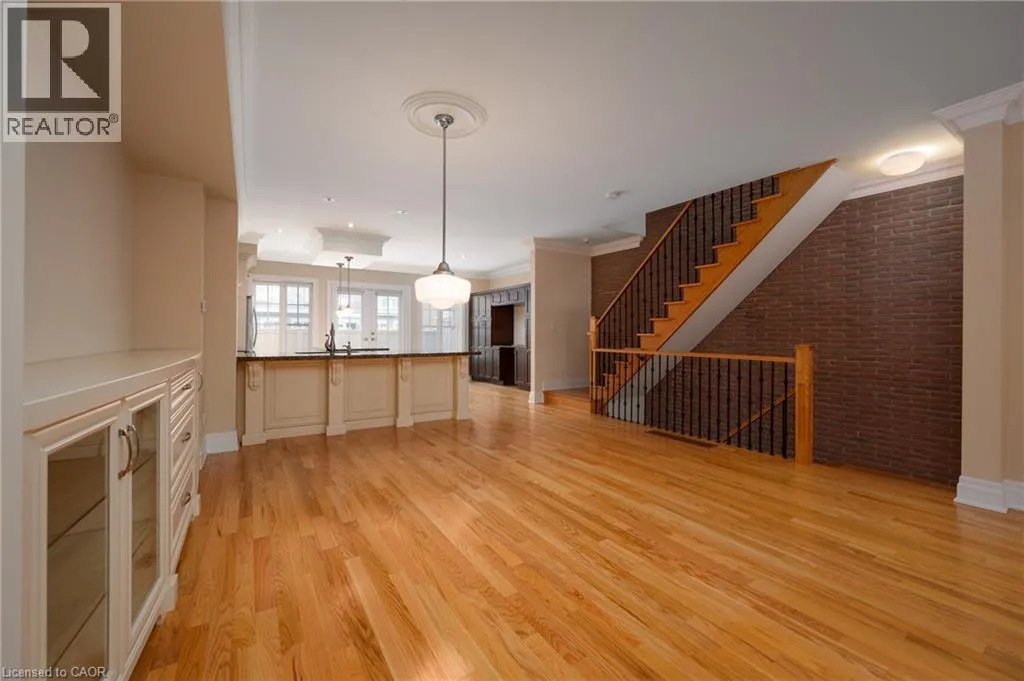 2369 ONTARIO Street Unit# 26 #26