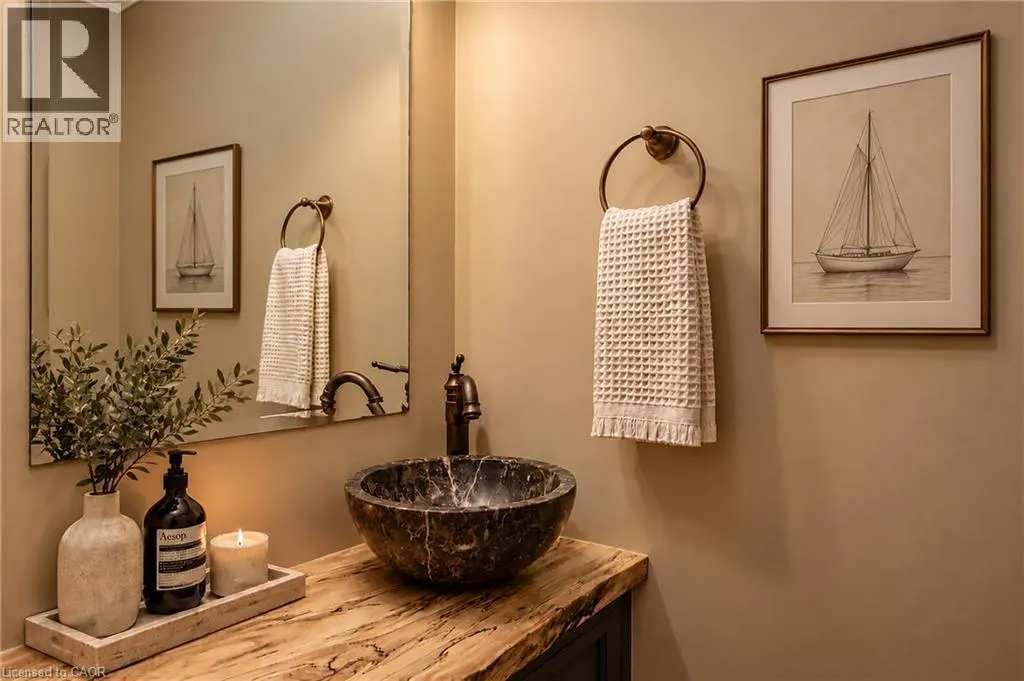 2369 ONTARIO Street Unit# 26 #26