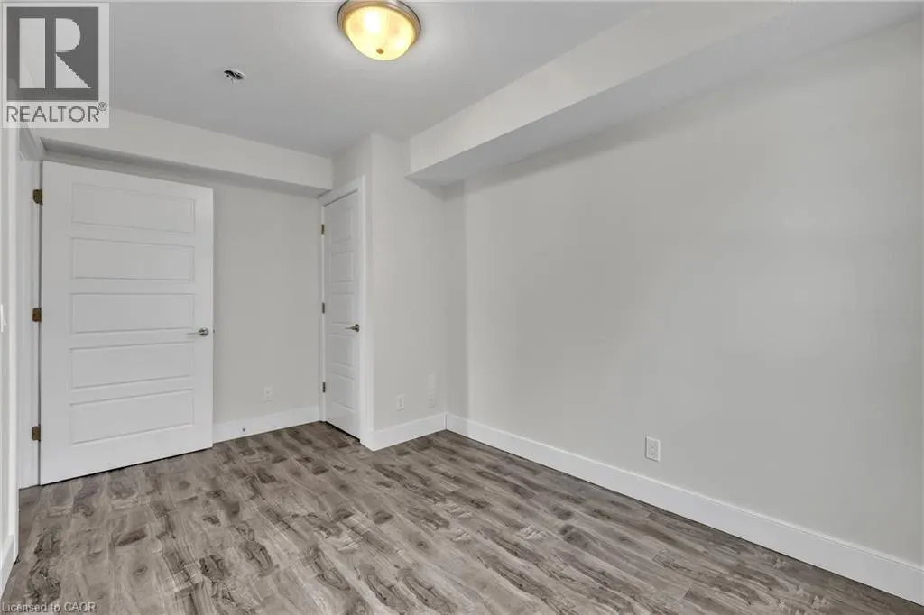 34 BROCK Street Unit# 201 #201