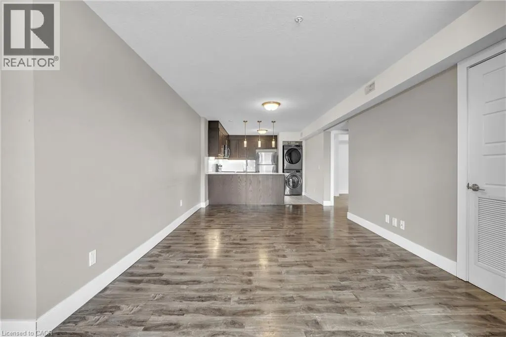 34 BROCK Street Unit# 201 #201