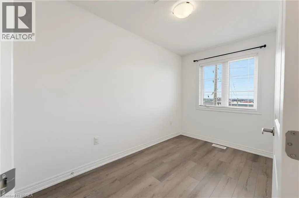 120 COURT Drive Unit# 50 #50