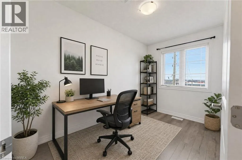 120 COURT Drive Unit# 50 #50