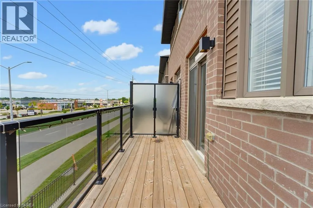 120 COURT Drive Unit# 50 #50