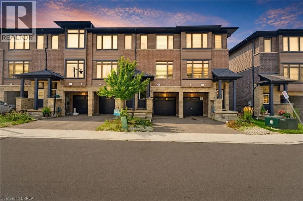 120 COURT Drive Unit# 50 #50