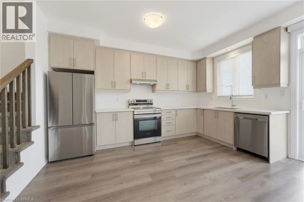 120 COURT Drive Unit# 50 #50