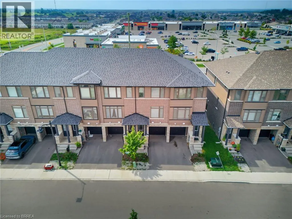 120 COURT Drive Unit# 50 #50