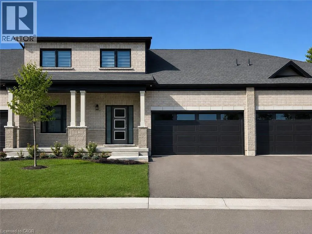 98 BARN OWL Way