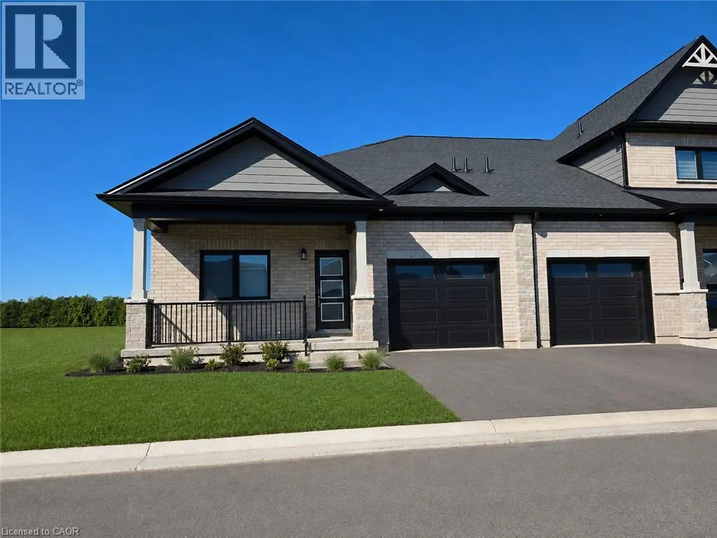 121 BARN OWL Way